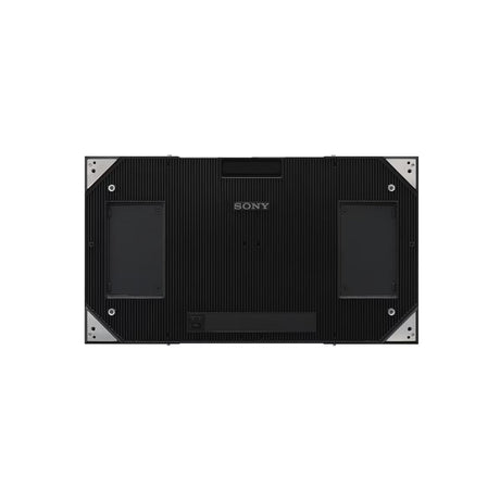 Sony ZRD-CH Series Crystal LED Video Wall Modular Display