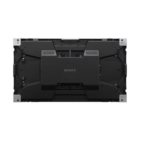 Sony ZRD-C Series Crystal LED Video Wall Modular Display Cabinets