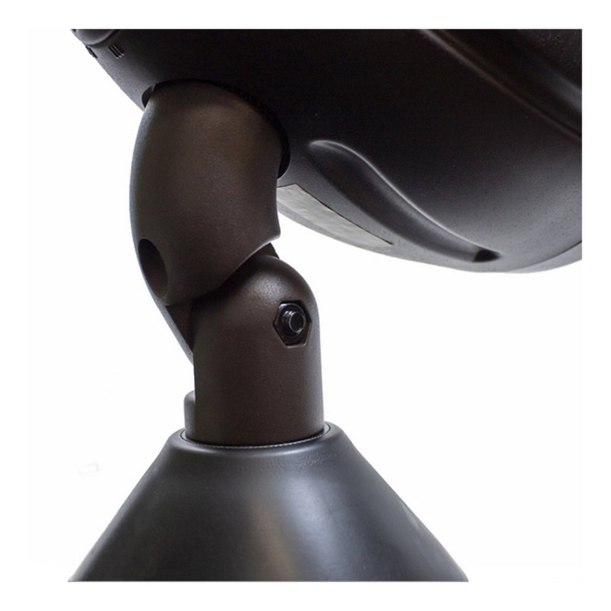 SoundTube Rockustics Cherry Bomb CB5 Outdoor In‑Ground Landscape Speaker