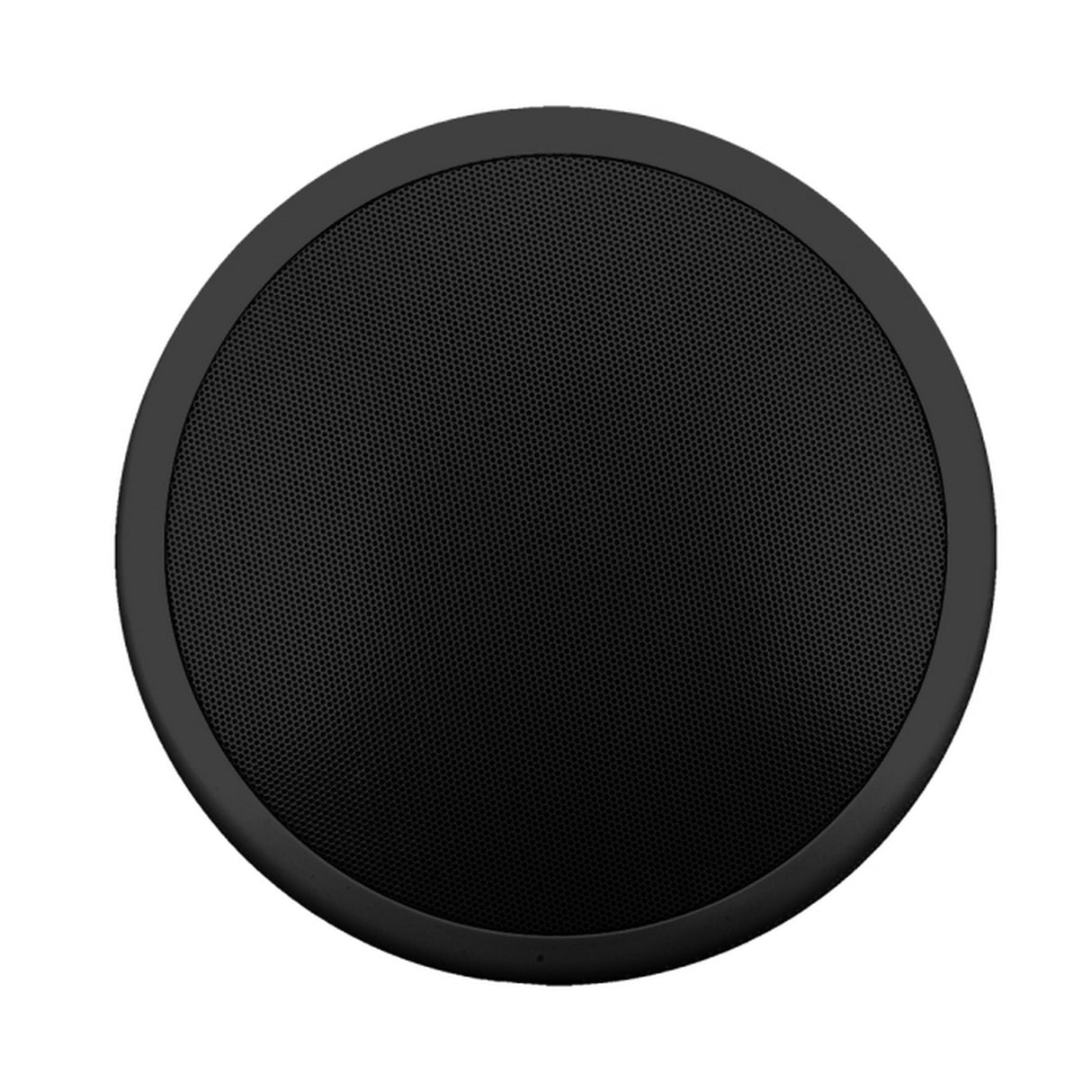 SoundTube CM1001D‑T 10-Inch In‑Ceiling Subwoofer Kit