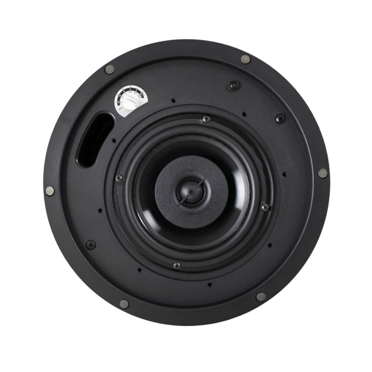 SoundTube CM62‑BGM‑II 6.5-Inch In‑Ceiling Speaker