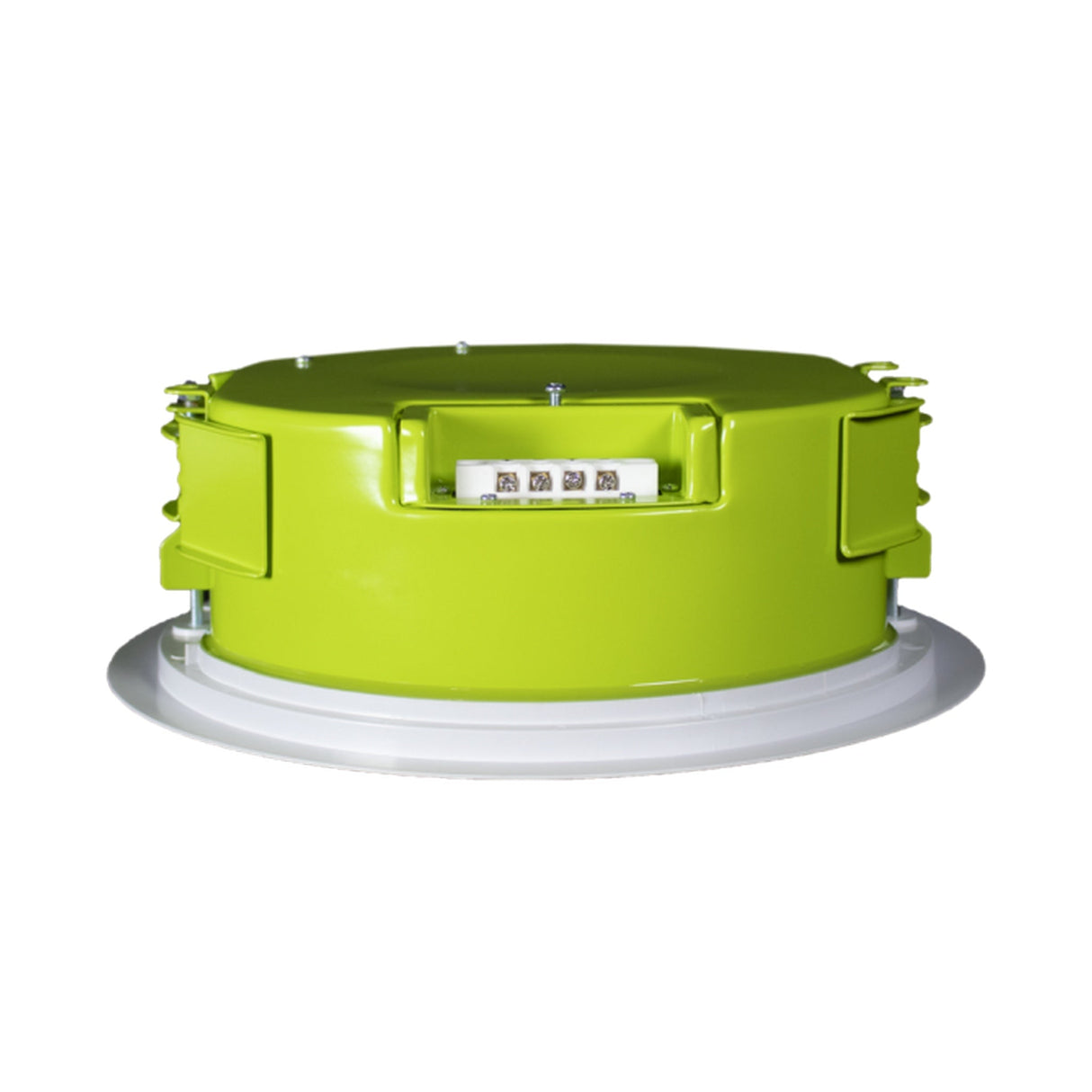 SoundTube CM62‑EZ-II 2-Way 6.5-Inch In‑Ceiling Speaker