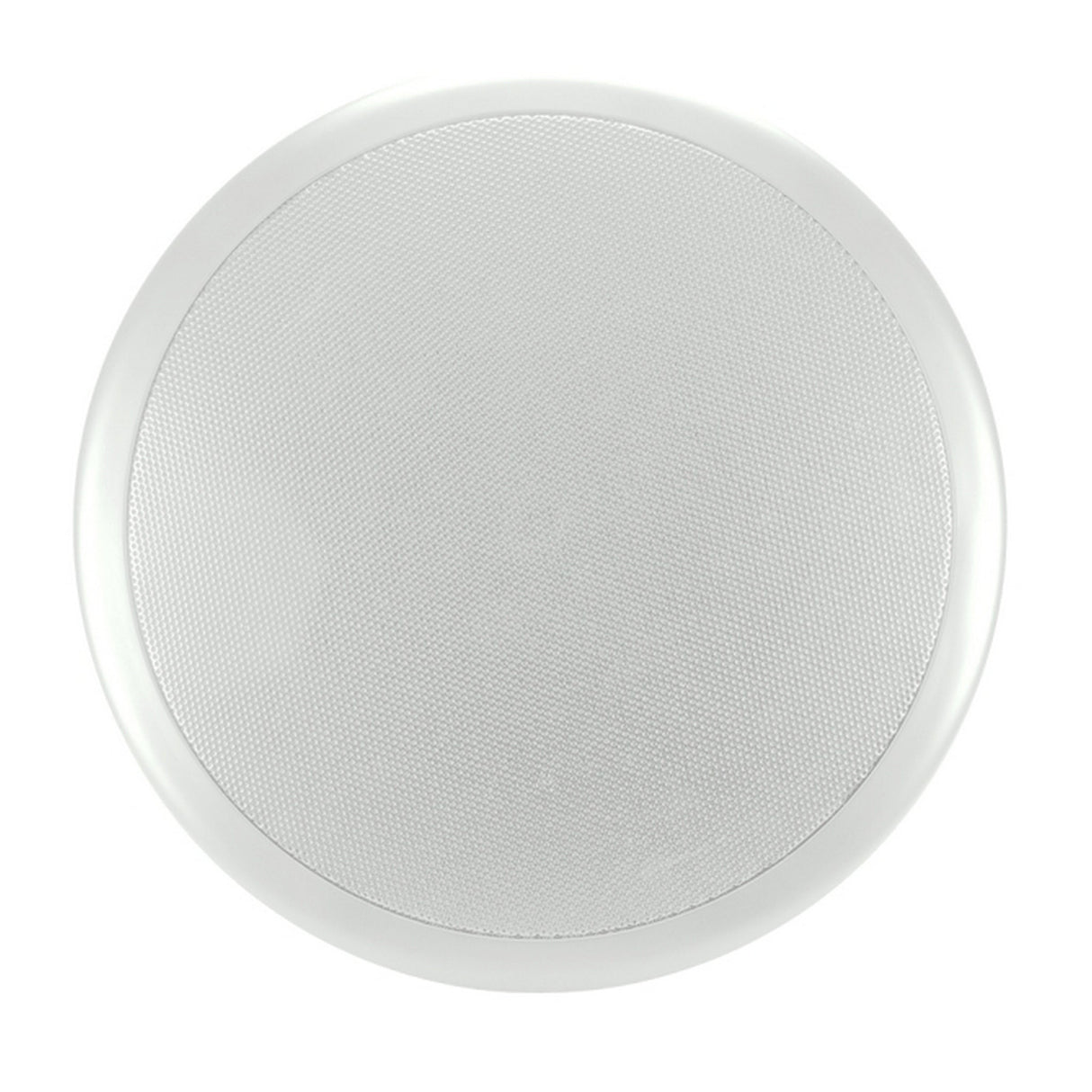SoundTube CM890i 8-Inch High‑Power Coaxial In‑Ceiling Speaker