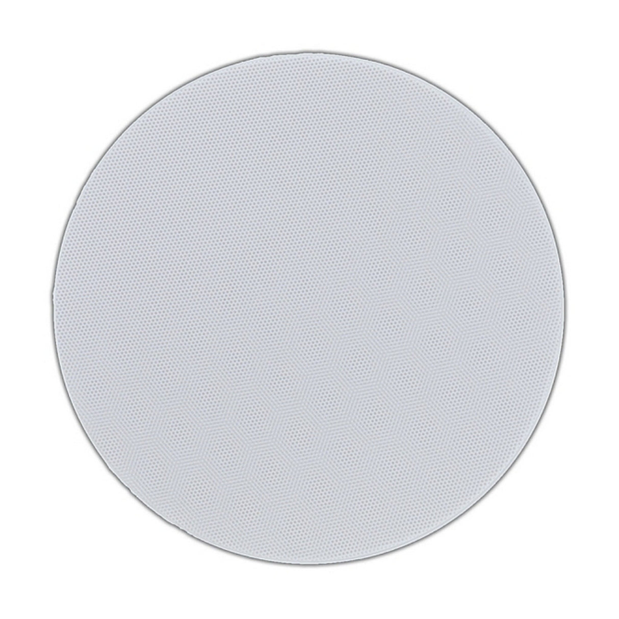 SoundTube CS-6R 6.5-Inch 2-Way In-Ceiling Speaker, Single Unit or Master Pack