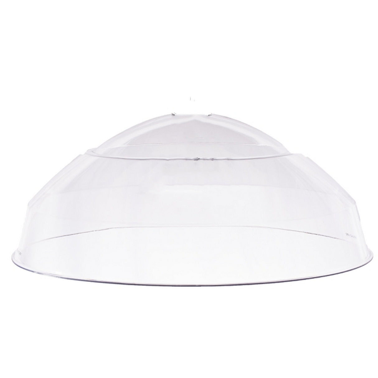 SoundTube Dual-Parabolic Sound Dome Speaker