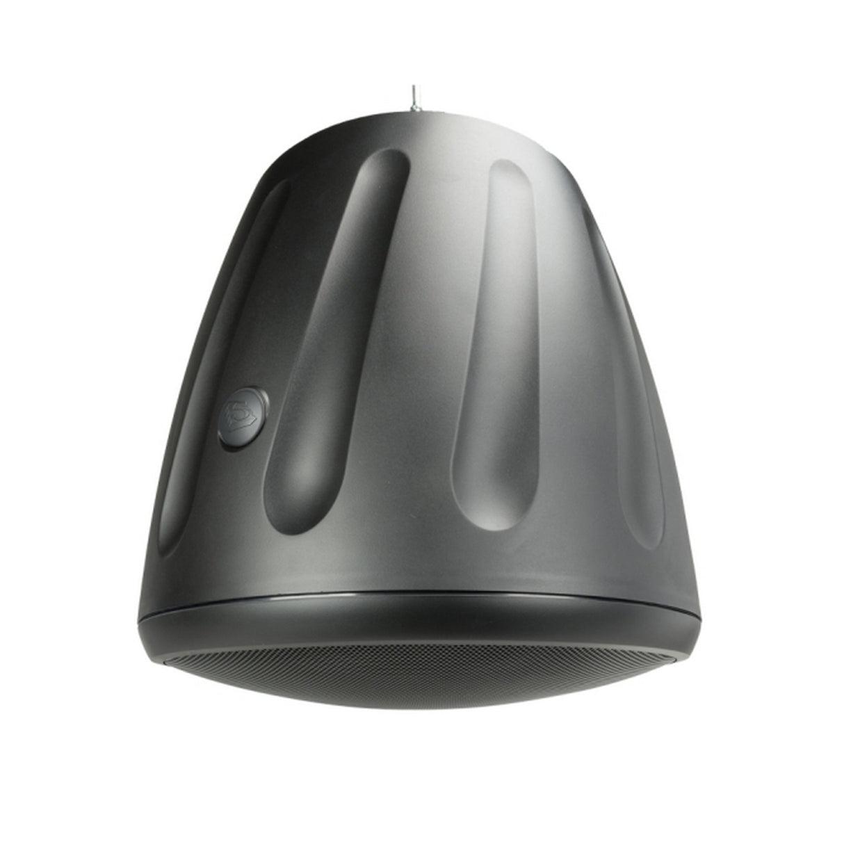 SoundTube HP129A 12-Inch High‑Power Hanging Pendant Speaker