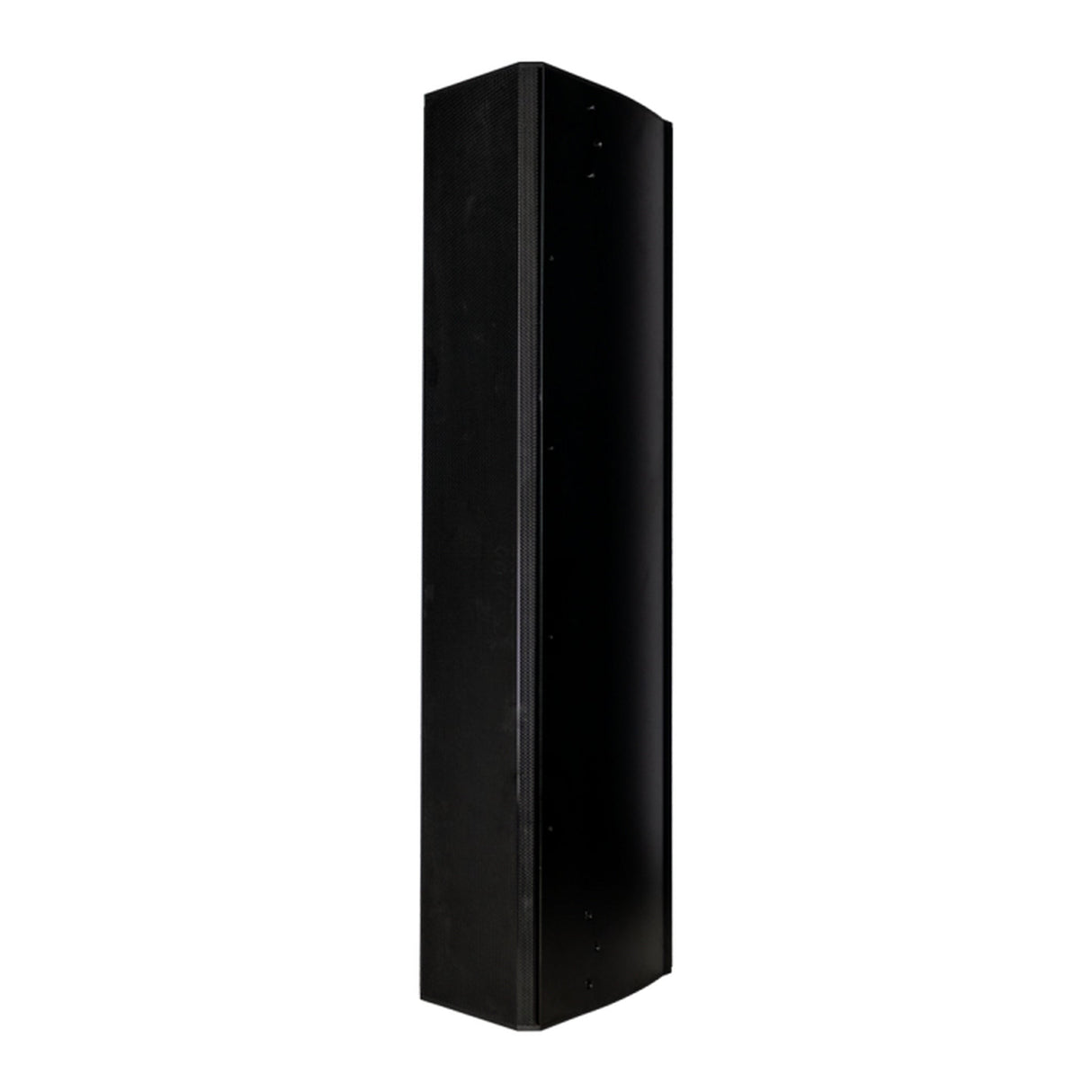 SoundTube LA808i‑II 3‑Way Line Array Extension Speaker