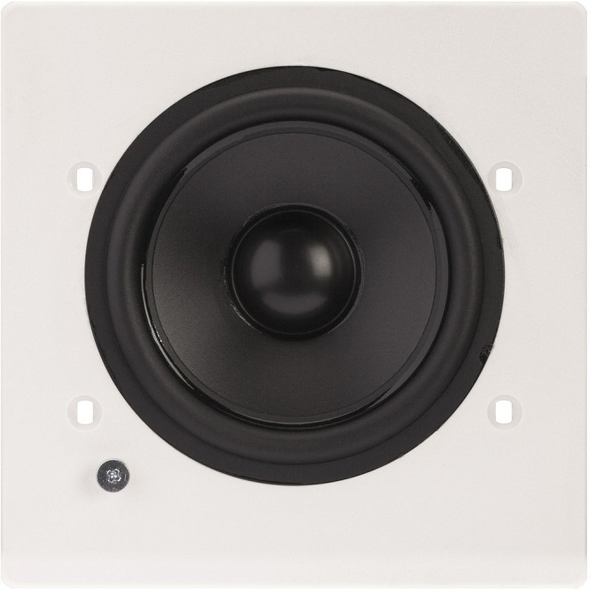 SoundTube 3-Inch Neo Motor Ceiling Speaker with Transformer