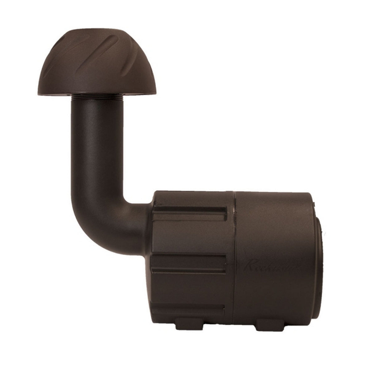 SoundTube Subscape Series In-Ground Outdoor Band-Pass Subwoofer