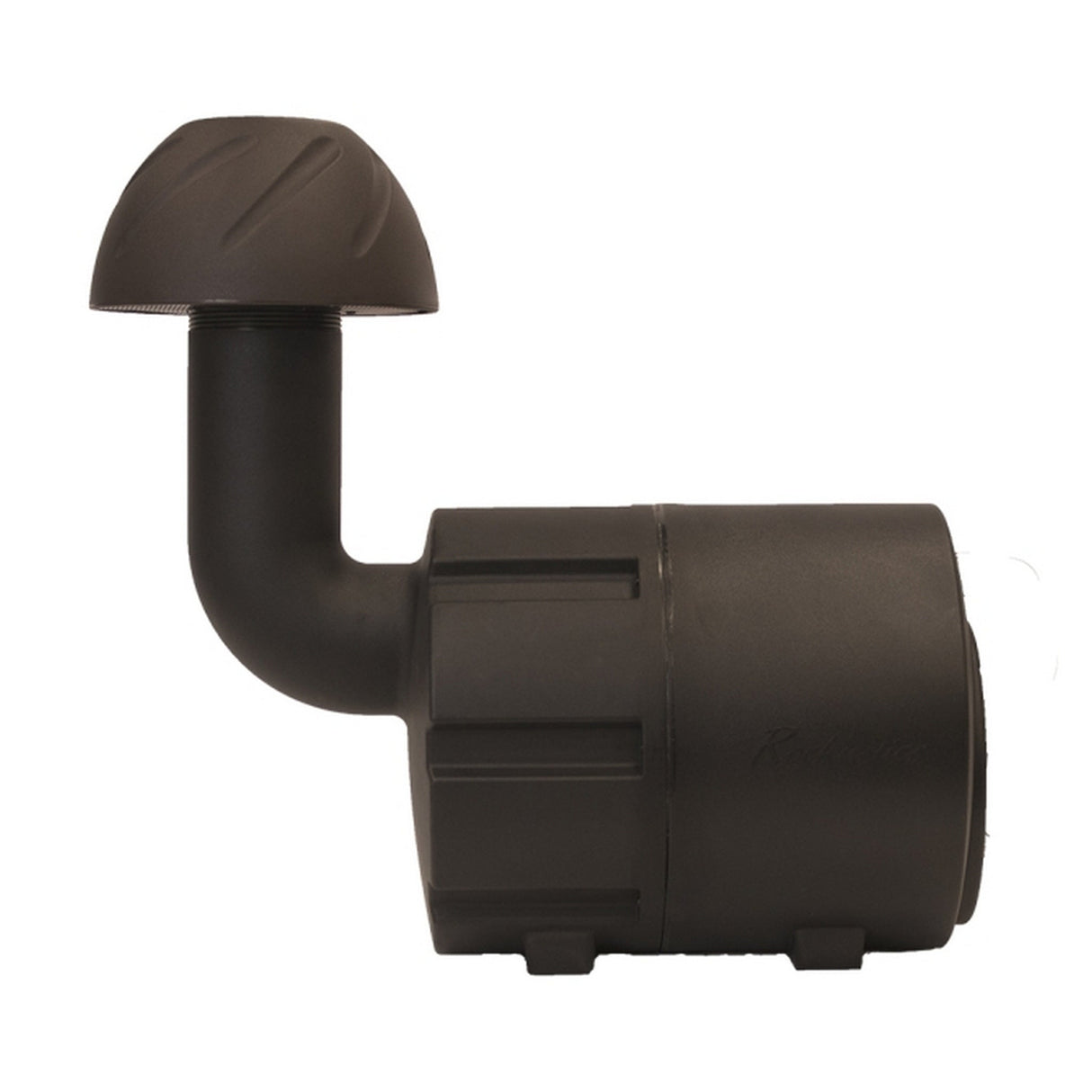 SoundTube Subscape Series In-Ground Outdoor Band-Pass Subwoofer