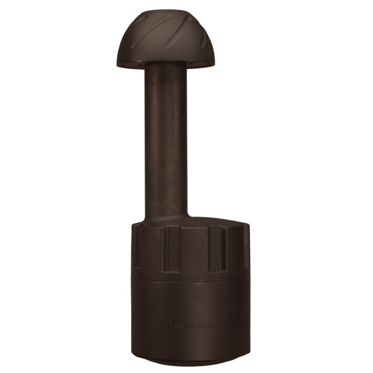 SoundTube Subscape Series In-Ground Outdoor Band-Pass Subwoofer