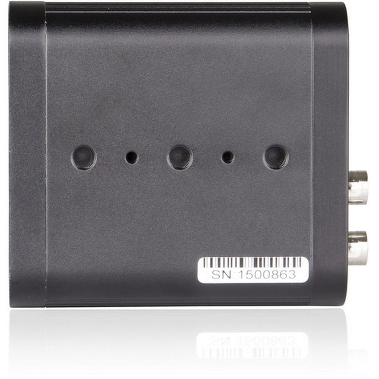 SWIT S-4611 Portable 3G/HD/SD-SDI to DVI-D Converter