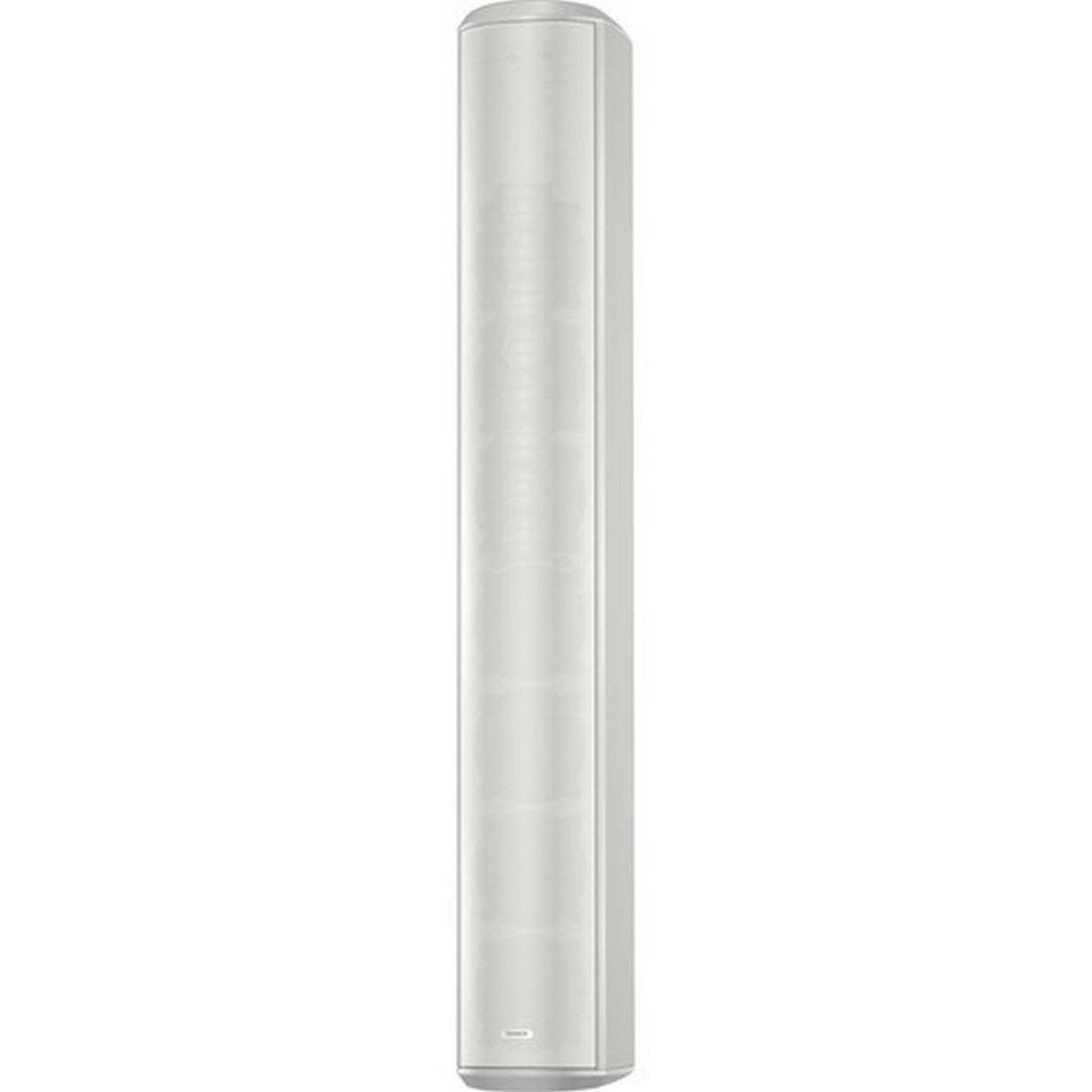 Tannoy VLS 15 (EN 54) Passive Column Array Loudspeaker