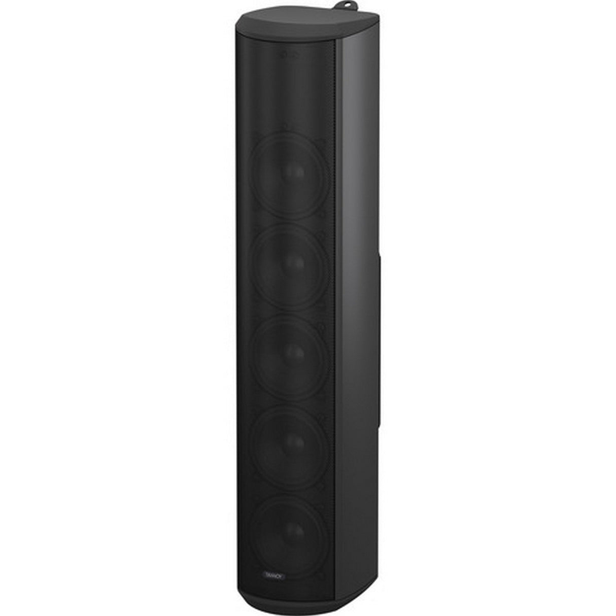 Tannoy VLS 5 Passive Column Array Loudspeaker