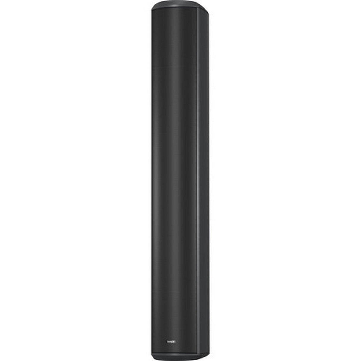 Tannoy VLS 7 (EN 54) Passive Column Array Loudspeaker