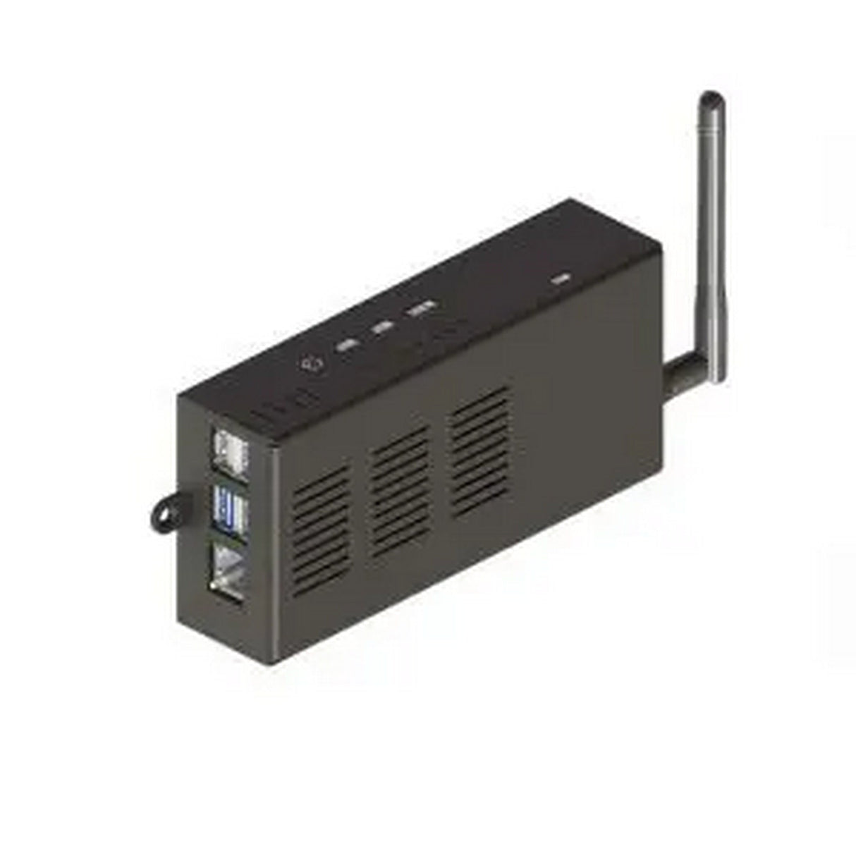 TEMAS ST‑300W2 Presentation Timer Bundle