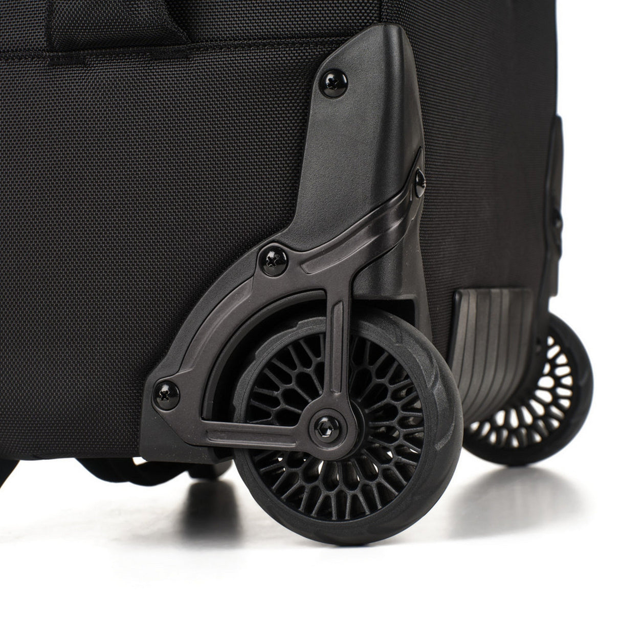 Tenba Roadie v2 Roller 24 Rolling Camera Case
