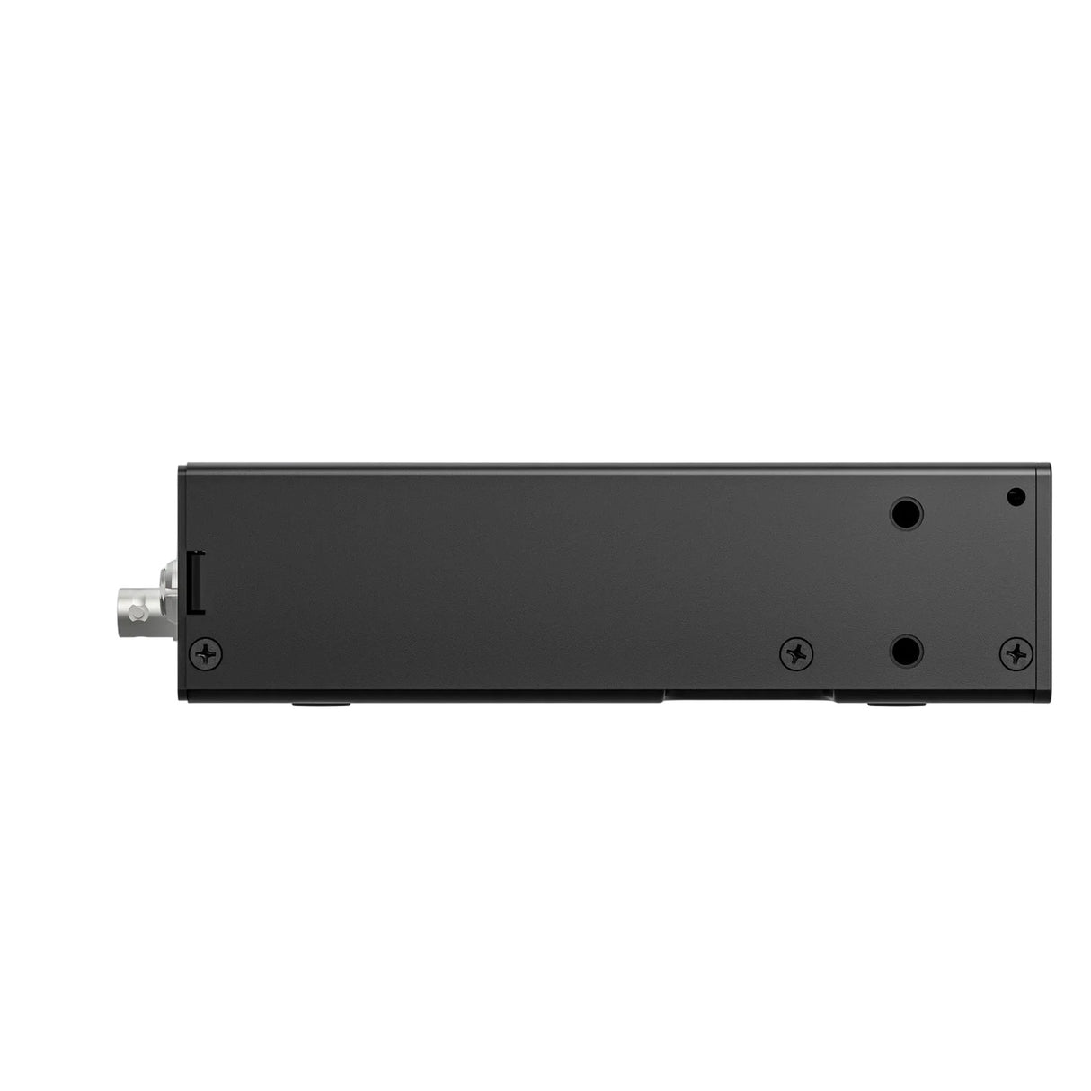 Teradek RF-X Auto-Switcher for Bolt and Ranger Receivers