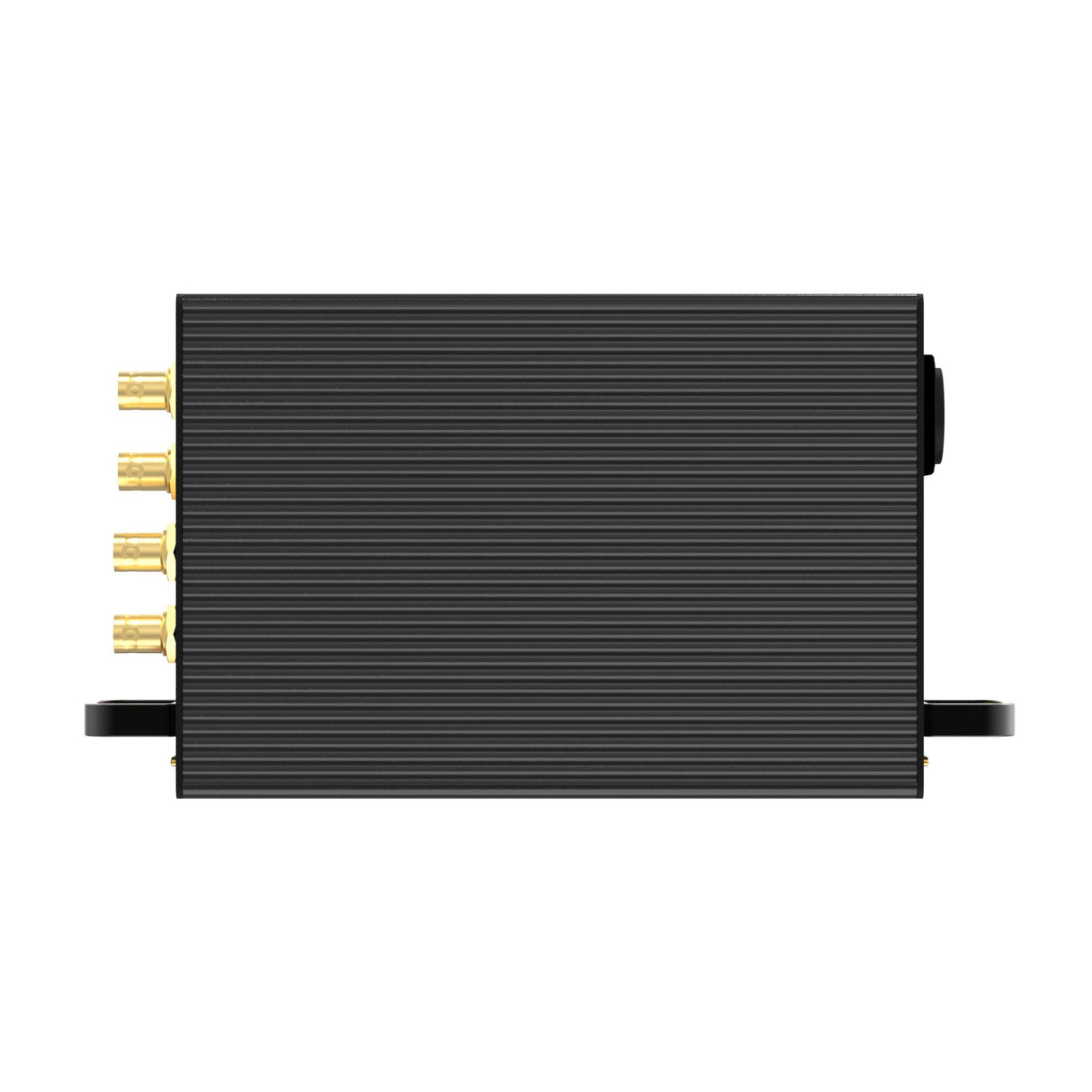 Theatrixx Reversible Module Dual Channel Fiber to 12G-SDI Single-Mode or Multimode OpticalCON Duo or Optical QUAD