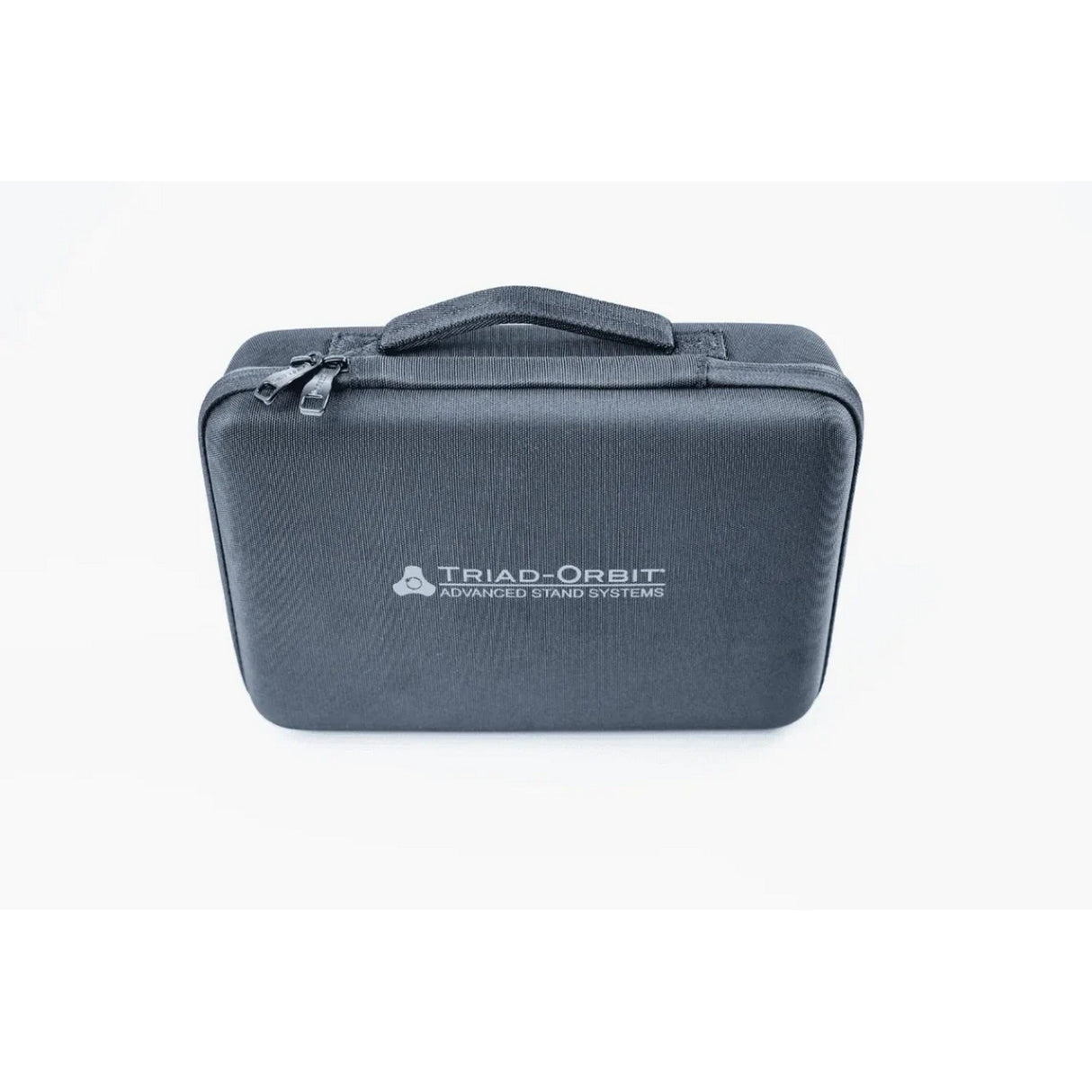 Triad-Orbit iOrbit Pro Mounting System