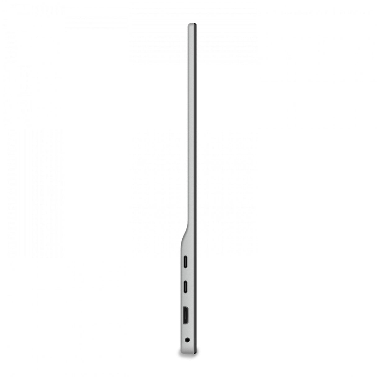 V7 L156TCH 15.6-Inch 1080p USB-C Portable Touch Screen Monitor