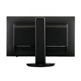 V7 L238DPH 23.8-Inch FHD 1920 x 1080 Height Adjustable ADS-IPS LED Monitor