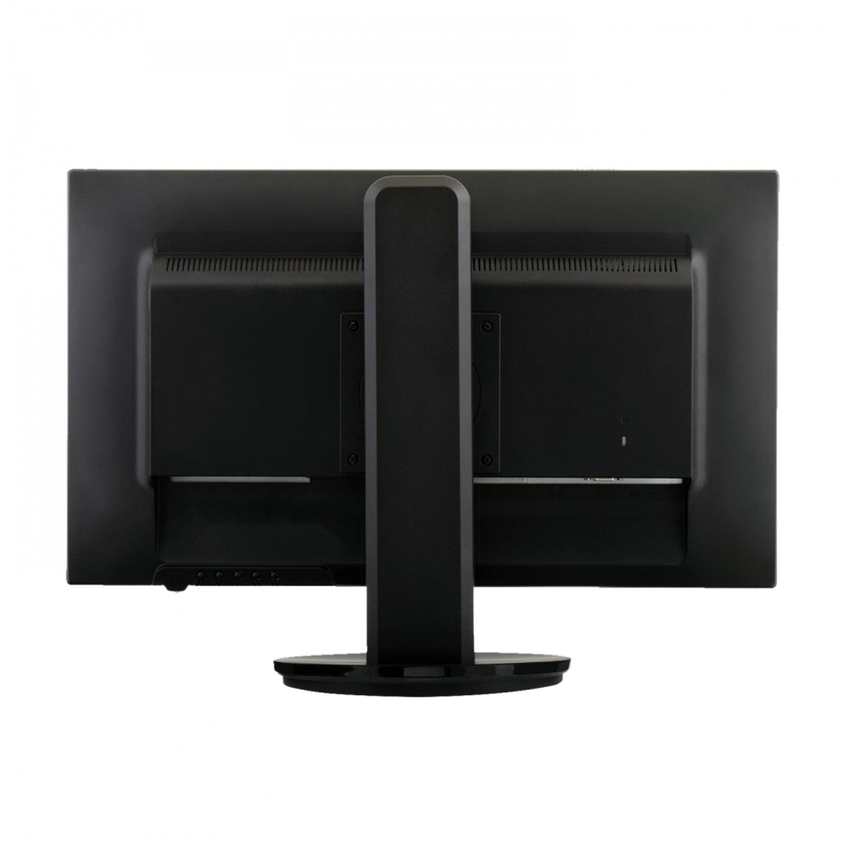 V7 L238DPH 23.8-Inch FHD 1920 x 1080 Height Adjustable ADS-IPS LED Monitor