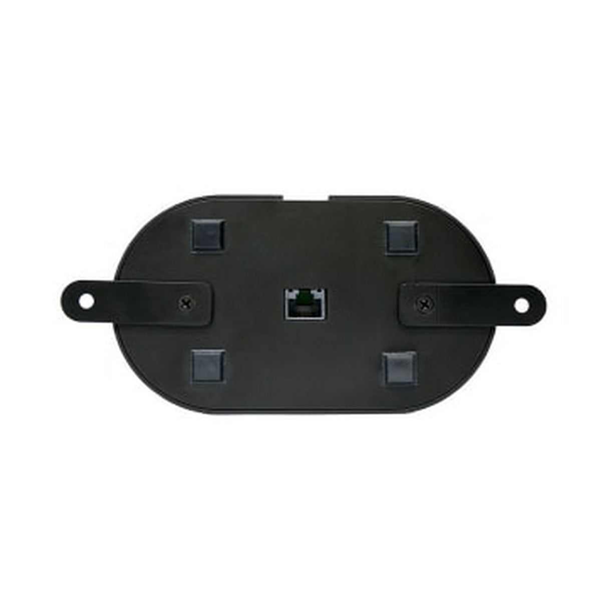 Vaddio 999-1111-000 PresenterPOD System