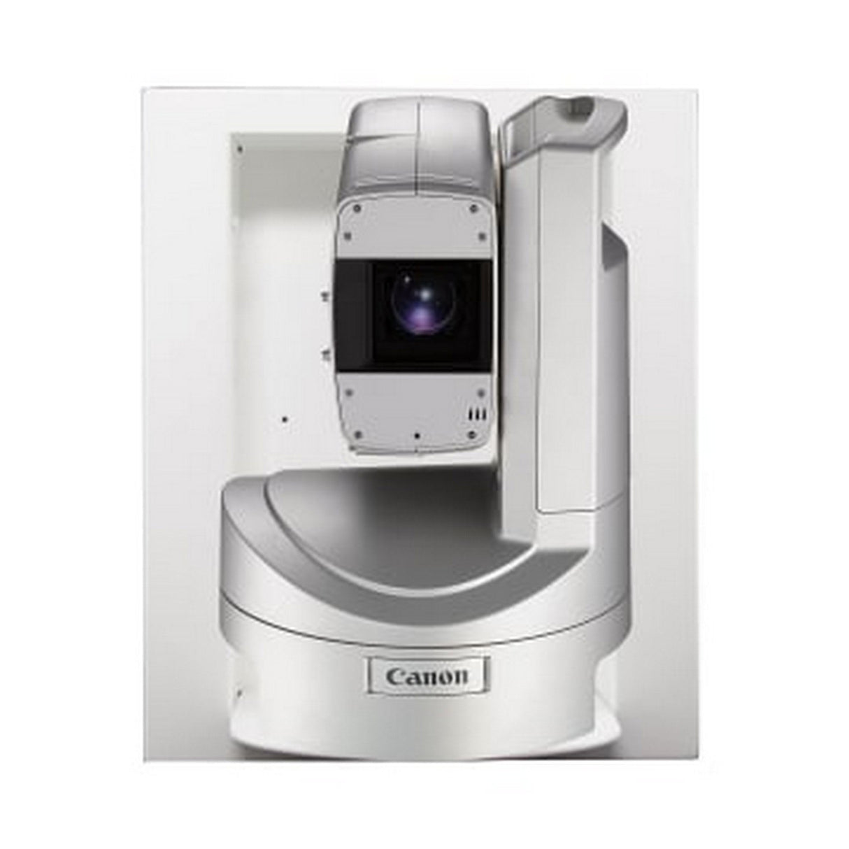 Vaddio 999-2225-016 In-Wall Enclosure for PTZ Cameras