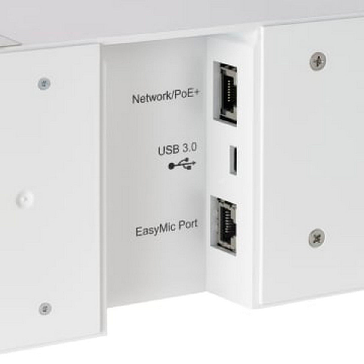 Vaddio HuddleSHOT All-in-One Conferencing Camera