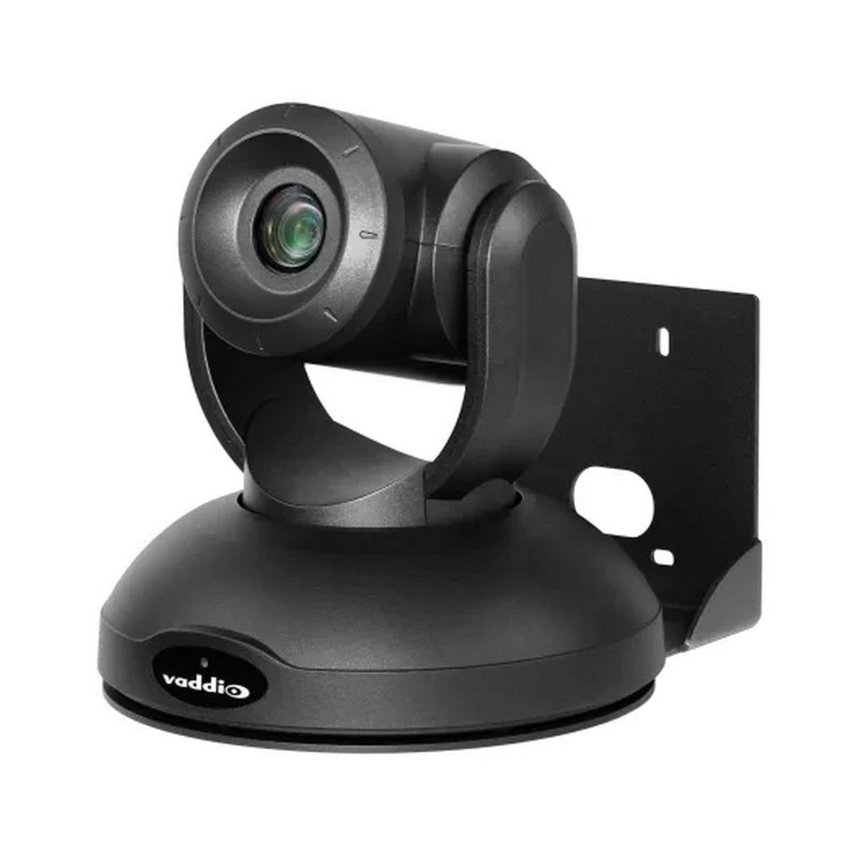Vaddio RoboSHOT 40 UHD PTZ Camera with OneLINK Bridge/OneLINK Bridge Express System