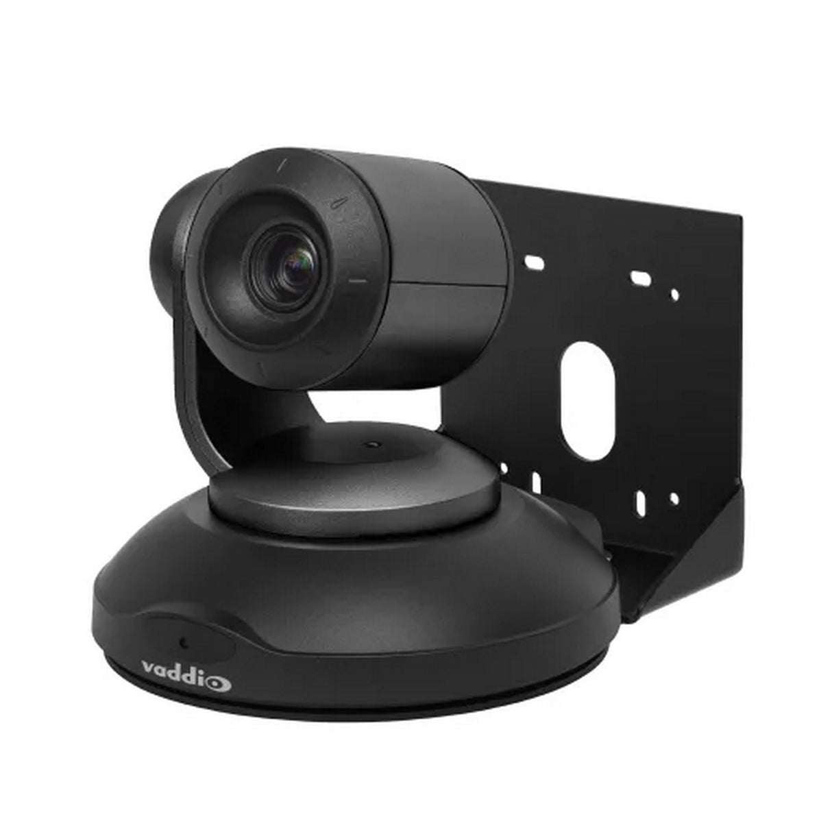 Vaddio ConferenceSHOT AV PTZ USB Conferencing Camera with Integrated Audio