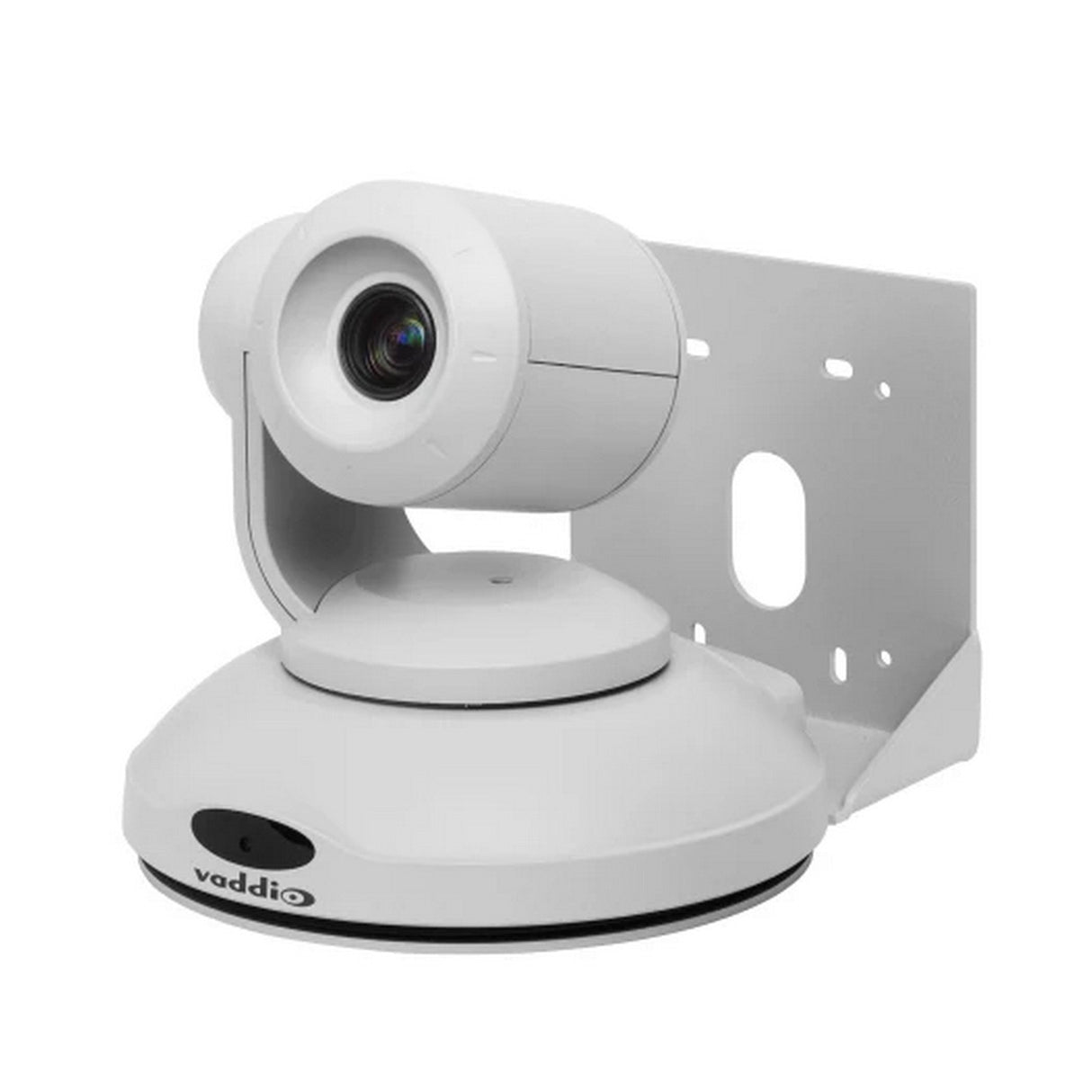 Vaddio ConferenceSHOT AV PTZ USB Conferencing Camera with Integrated Audio