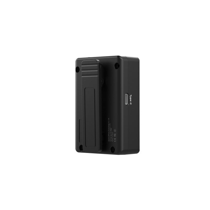 Vaxis Litecomm Host Controller 1.9GHz