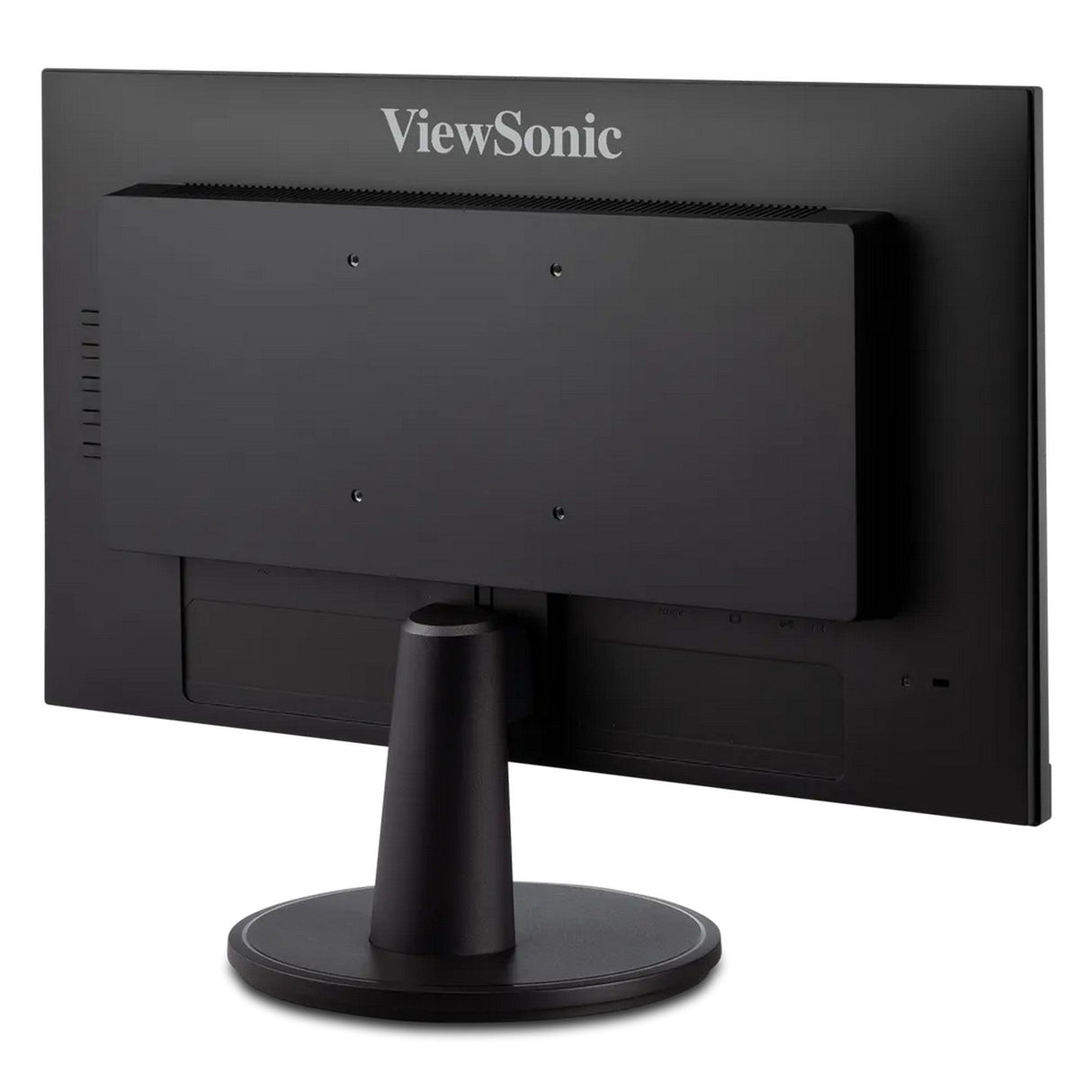 ViewSonic VA2247-MH 22-Inch 1080p 100Hz Monitor with FreeSync HDMI VGA