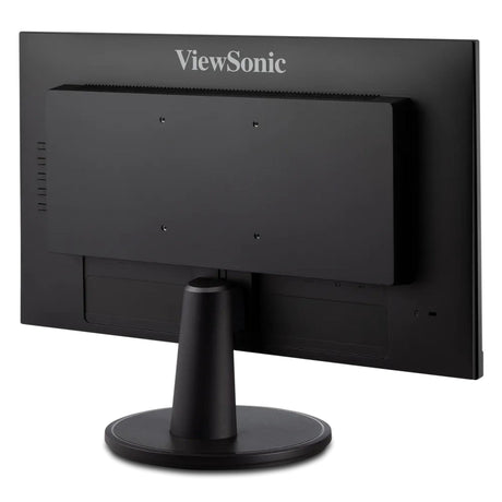 ViewSonic VA2247-MH 22-Inch 1080p 100Hz Monitor with FreeSync HDMI VGA