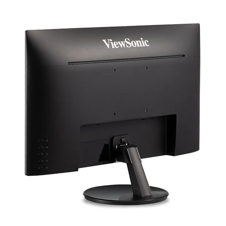 ViewSonic VA2459-SMH 24-Inch 1080p IPS Monitor with FreeSync HDMI VGA