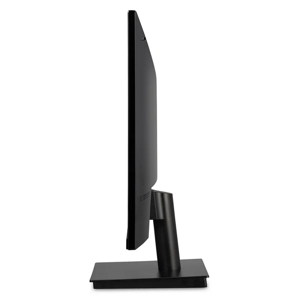 ViewSonic VA2709M 27-Inch 1080p IPS 100Hz Variable Refresh Rate Monitor with HDMI VGA