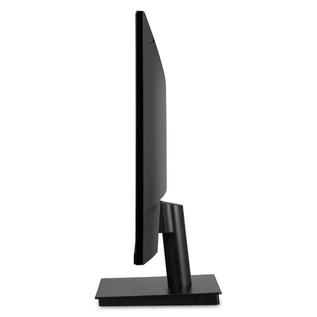 ViewSonic VA2709M 27-Inch 1080p IPS 100Hz Variable Refresh Rate Monitor with HDMI VGA