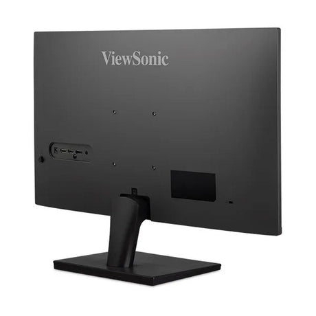 ViewSonic VA2715-2K-MHD 27-Inch 1440p LED Monitor with HDMI DisplayPort Adaptive Sync