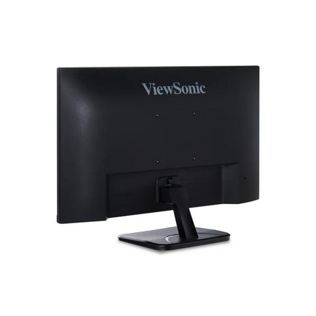 ViewSonic VA2756-MHD 27-Inch 1080p IPS Monitor with HDMI VGA