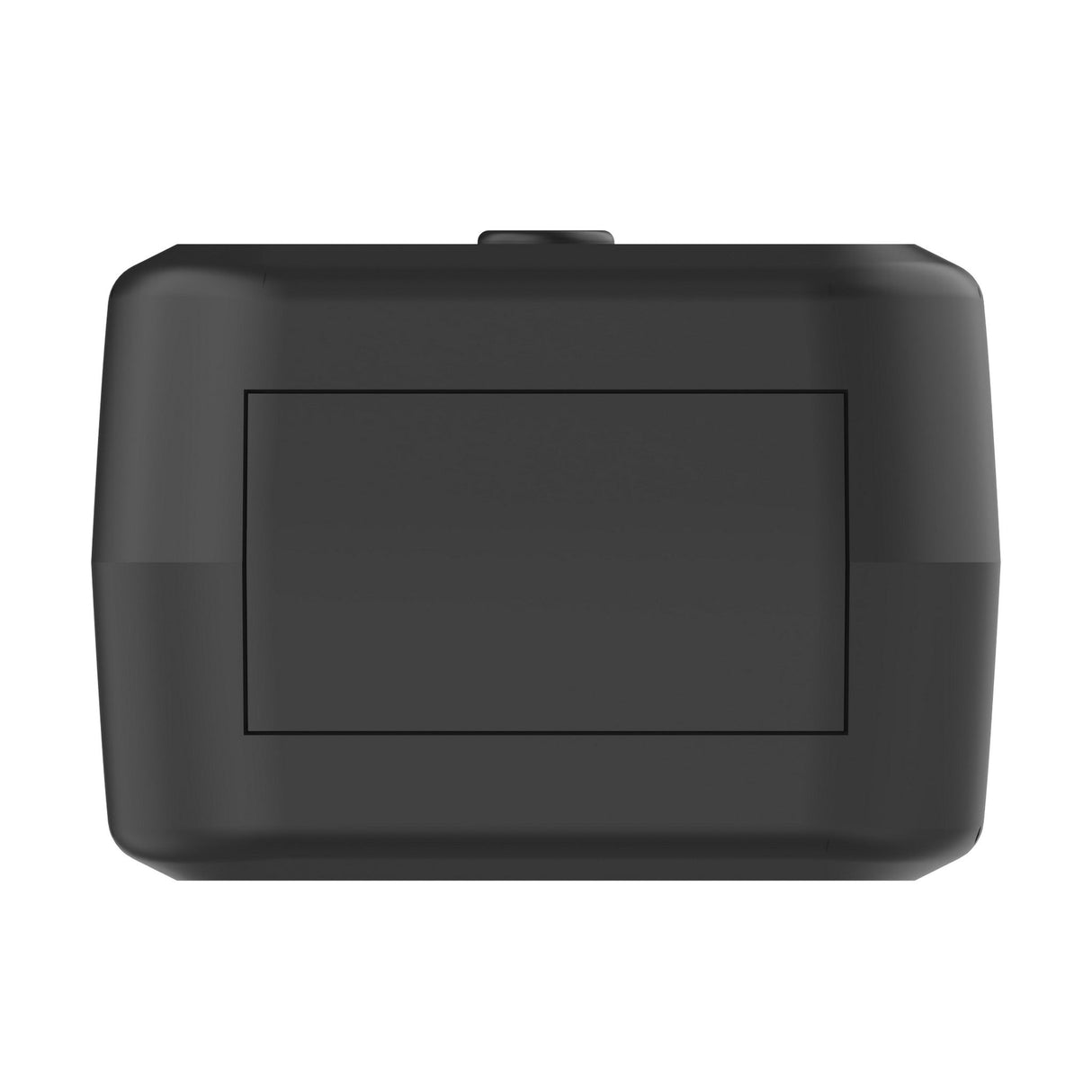 VigilLink 2-Channel Dante Bluetooth Input Adapter