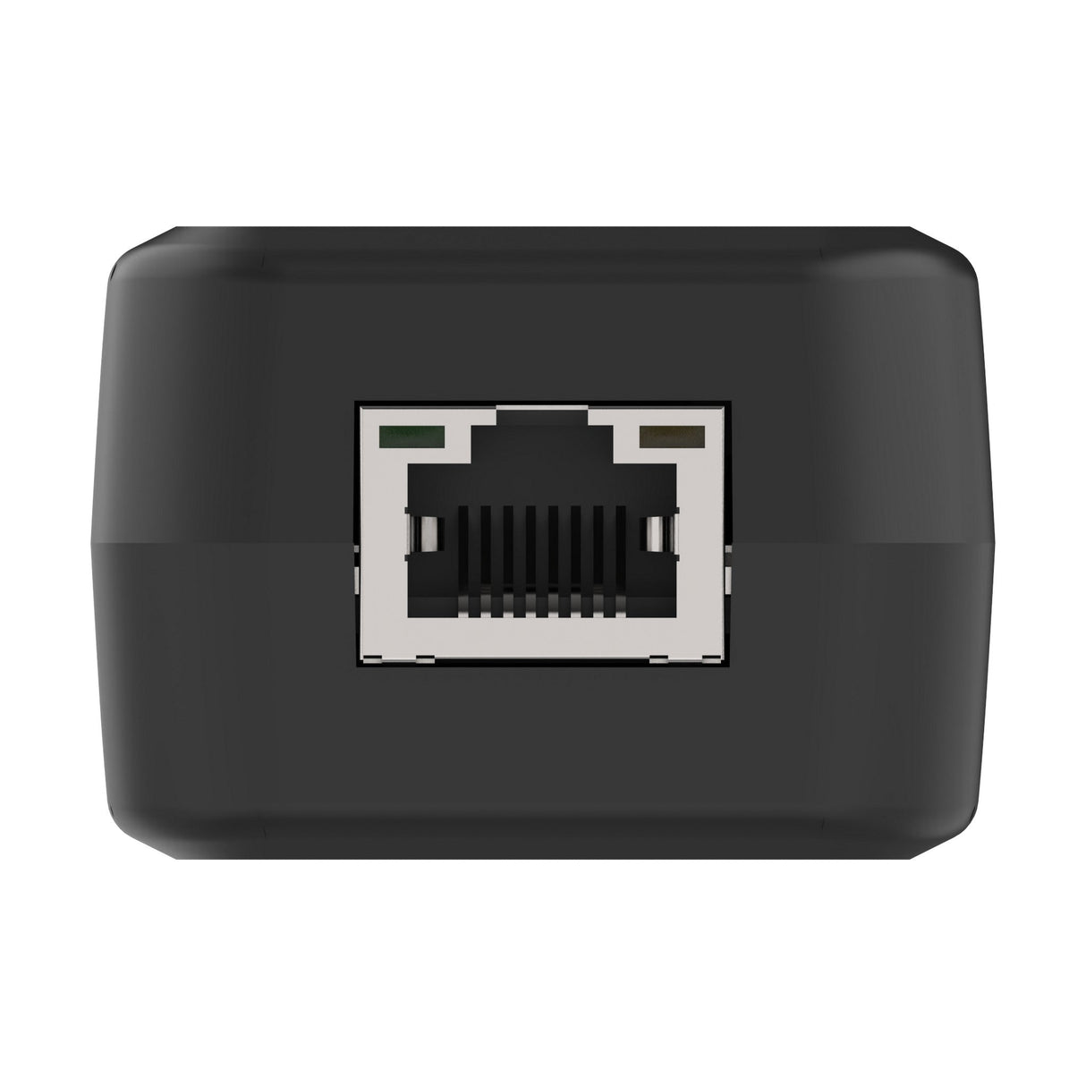 VigilLink 2-Channel Dante Line Output Adapter