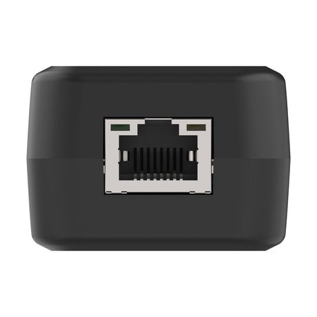 VigilLink 2-Channel Dante Analog Line Level Input Converter