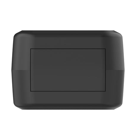 VigilLink 2-Channel Dante USB-C I/O Adapter