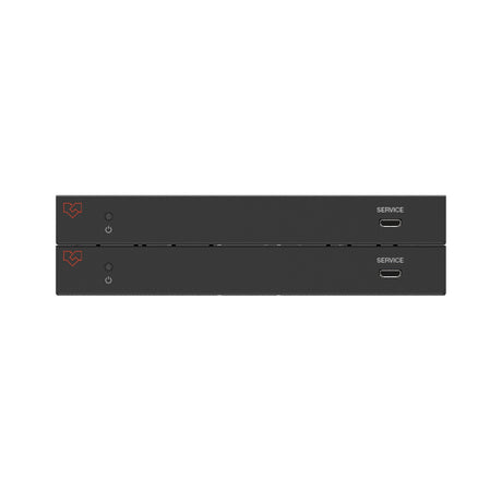VigilLink HDMI 2.0 HDBaseT Extender with USB 2.0