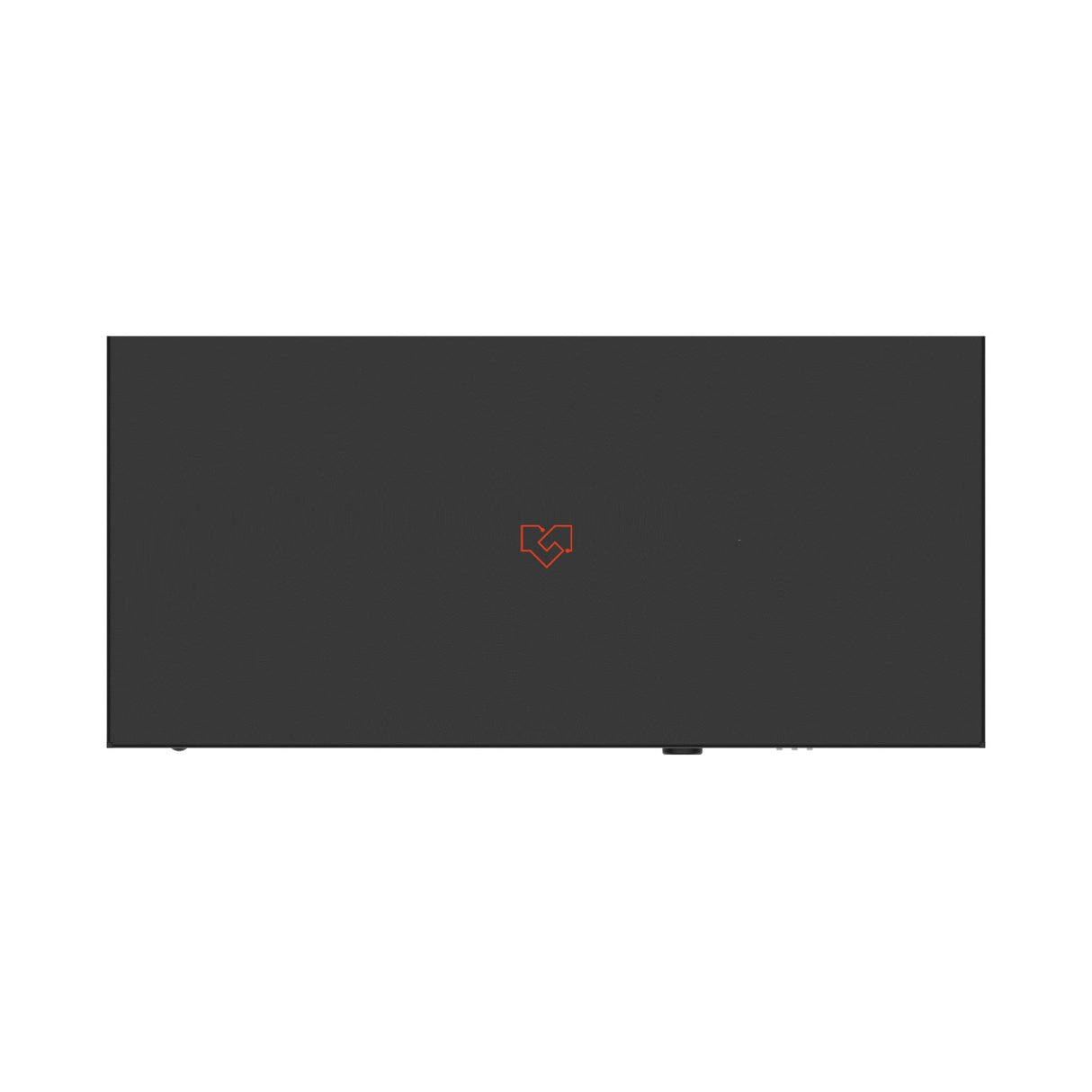 VigilLink 4x1 HDMI 2.1 Switcher with 8K 60Hz Support