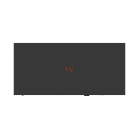 VigilLink 4x1 HDMI 2.1 Switcher with 8K 60Hz Support