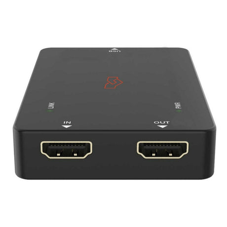 VigilLink 4K60 HDMI to USB 3.0 Video Capture