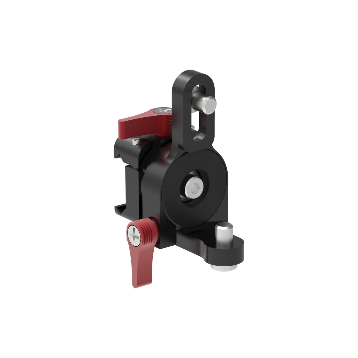 Vocas Essential Kit for Canon EOS C400